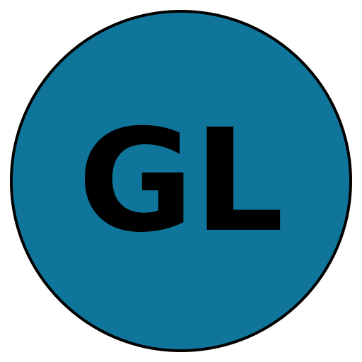 GossipLift